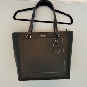 Kate spade Thompson street Kimberly tote